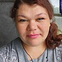 Надежда, 36 лет