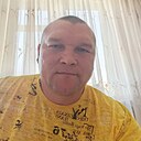 Владимир, 41 год