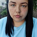 Настена, 30 лет