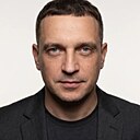 Влад, 38 лет