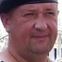 Ed, 46 лет