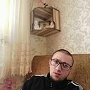 Иса, 26 лет