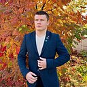 Илья, 35 лет