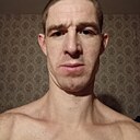Алексей, 38 лет