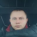 Игорь, 37 лет