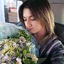 Аиша, 39 лет
