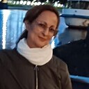 Привет, 46 лет