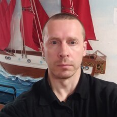 Сергей, 35 из г. Санкт-Петербург.