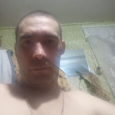 Фотография мужчины Алексей, 39 лет из г. Арзамас