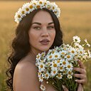 Татьяна, 30 лет