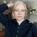 Мария, 43 года