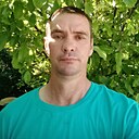 Константин, 43 года