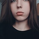 Мария, 21 год