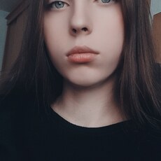 Фотография девушки Мария, 21 год из г. Сибай