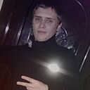 Михаил, 30 лет