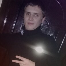 Фотография мужчины Михаил, 30 лет из г. Новочеркасск