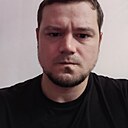 Borislove, 36 лет