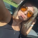 Анюта, 34 года