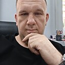 Николай, 35 лет