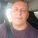 Сергей, 40 лет