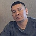 Alex, 38 лет
