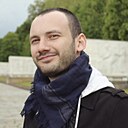 Антон, 38 лет