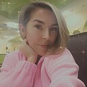 Ляйсан, 42 года