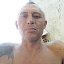 Алексей, 43 года