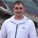 Серёжа, 37 лет