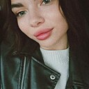 Татьяна, 25 лет