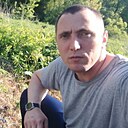 Maga, 33 года