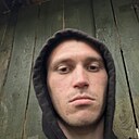 Серый, 22 года