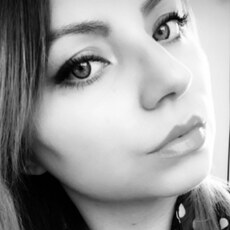 Фотография девушки Kristi, 32 года из г. Лодзь