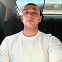 Дмитрий, 27 лет