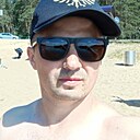 Сергей, 41 год