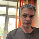 Рустам, 43 года