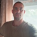 Виталя, 39 лет
