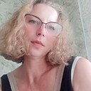Галина, 47 лет