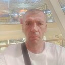 Алексей, 40 лет