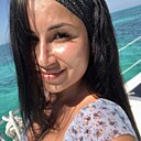 Царевна Будур, 41 год