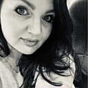 Марина, 42 года