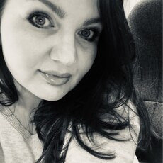 Фотография девушки Марина, 42 года из г. Благовещенск