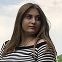 Марина, 36 лет