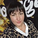 Olga, 37 лет