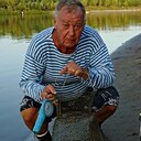 Владимир, 64 года