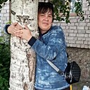 Ирина, 38 лет
