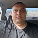 Дмитрий, 29 лет