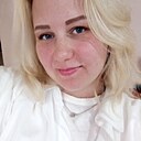 Екатерина, 28 лет