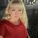 Ольга, 42 года