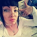 Яна, 34 года